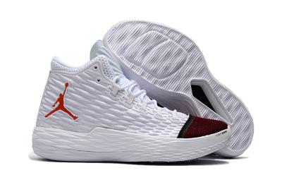 Cheap Air Jordan Melo M13 wholesale No. 122